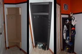 Check spelling or type a new query. 17 Detroit Tigers Bedroom Decor Ideas Baseball Room Detroit Tigers Baseball Bedroom
