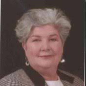 Search Dorothy Webber Obituaries and Funeral Services