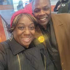 Alana Dillard's Instagram, Twitter & Facebook