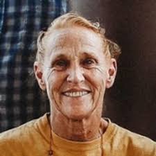 Linda Rosenthal Obituary September 10, 2018