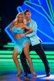 4x world champion showdance let's dance winner dancer, choreographer, monday motivator🎵🎶i love this rhythm🎶🎵 Let S Dance 2018 Show 1 Heiko Lochmann Und Kathrin Menzinger Starsontv