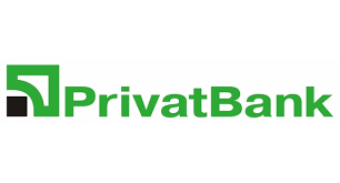 Privatbank has its headquarters in dnipro, in central ukraine. Privatbank Cracking Down On Fraud Cistran Finance
