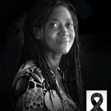 In Loving Memory of Luz Marina Livingston Bernard: A Tribute to a Life of  Service