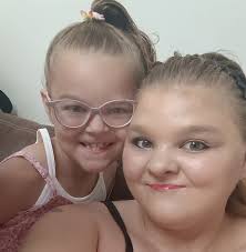 Aldi Roses in Laurel MD at Good Price