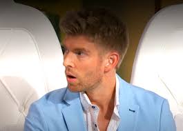 Never posted but I wanted to ask. Do Cartman and Kyle really hate each  other? Cartman saves Kyle's life and Kyle saves his life lol