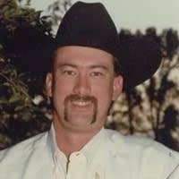 Scott Mayo Obituary (2010)