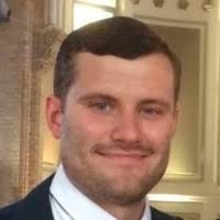 Andrew Whitehouse Email & Phone Number