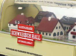 * the company description for this page is added by the. Modellbau Klar De Schuco 450016200 Vw T1a Schwabisch Hall 1 18 Limited 1 500 Modellauto