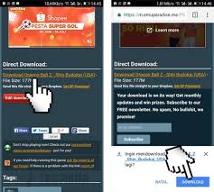 Setelah itu, anda dapat memuat file diatas pada emulator yang telah kamu unduh. Cara Download Dan Install Game Psp Ppsspp Di Android