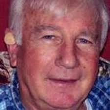 Charles "Mick" Barnett Obituary February 8, 2011