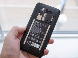 Şi̇mdi ise power + volume yaptığım halde bu usb logo. Asus Zenfone 2 Laser Ze551kl Specs Android Central