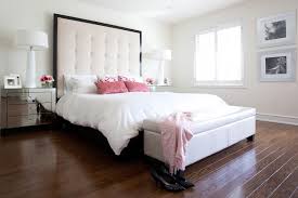 Check spelling or type a new query. 20 Incredibly Decorative King Sized Bed Pillow Arrangements