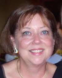 Laurie Parman: 2023 candidate for Algonquin-based Community Unit District  300 board