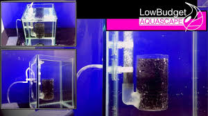 Available in many file formats including max. Cara Membuat Filter Aquarium Mini Dari Botol Bekas Youtube