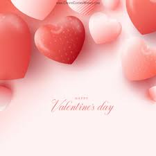 Valentines day ecards beautiful free email greeting cards online. Free Valentines Day Greeting Cards Maker Online Create Custom Wishes
