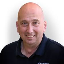 The Aircraft Electronics Association