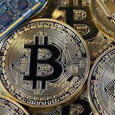 How many satoshis are in a bitcoin, exactly? Irs Warns Crypto Holders Dodge Tax And We Ll Hand Out Stiff Punishments Cryptocurrencies The Guardian