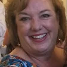 Fundraiser for Kim Koester Sebik by Pamela Dunlap : Kim Sebik