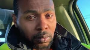 Michael Eugene Shepherd: Richmond father with 'heart of gold' remembered as  'life of our family'