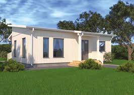 Fertighaus Und Bausatzhaus 448 Dave Classic Kaufen Holzhaus Bausatz Bausatzhaus Fertighauser
