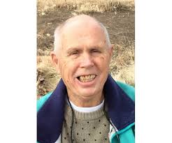 EDWARD BARKWILL Obituary (1934