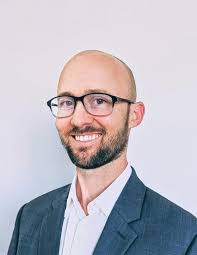 Ken Goebel's Instagram, Twitter & Facebook