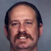 Obituary information for William Douglas 'Doug' DeLavergne