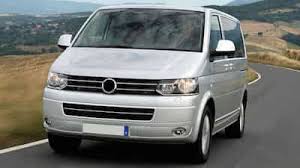 Tujuan pengelolaan obat yang baik di rumah sakit adalah agar obat yang di perlukan tersedia setiap saat, dalam jumlah yang cukup dan terjamin untuk mendukung pelayanan bermutu. Rumah Sakit Internasional Matilda Hong Kong Expedia Co Id