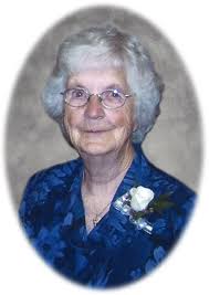 Helmer, Margaret “Meg”