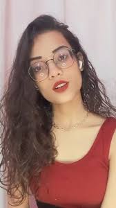 𝓢𝓱𝓪𝓵𝓿𝓲 𝓼𝓱𝓪𝓻𝓶𝓪