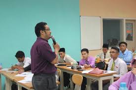 Maybe you would like to learn more about one of these? Bengkel Kimia Di Smk Putrajaya Presint 11 1 Cikgu Adura S Blog