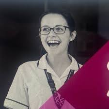 Charlotte Herman (@CharlotteQ_RD)