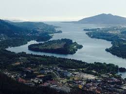 In july, coimbra will be hosting its arts festival, organised by the inês de castro foundation.this is an eclectic festival offering public (.) find out more pages Ilha Dos Amores Vila Nova De Cerveira River Outdoor Portugal