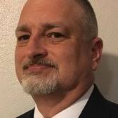 TOP 10 BEST Divorce Attorney for Men in Midwest City, OK