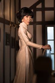 Jun 12, 2021 · trác thúy miêu: Trac Thuy Mieu Phá»¥ Ná»¯ Ä'á»«ng Ä'áº·t Háº¡nh Phuc Cá»§a Minh Vao Nhá»¯ng Thá»© Bá» Ngoai