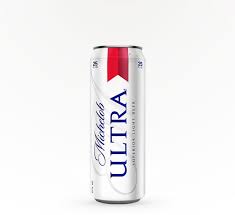The debut flavor features lime and thanks to michelob ultra, daily meal staffers were able to sample the new beer before it hits shelves this month. Michelob Ultra Delivered Near You Saucey