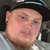 Tim Gallimore's Instagram, Twitter & Facebook