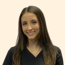 Nikki Catania, MSW, LMSW