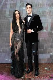 Kylie fausto verzosa born february 7 1992 is a filipino teacher model and beauty queen who was crowned binibining pilipinas international 2016 and miss in. Missinternational 2016 Kylie Verzosa Pageants Fanatic Facebook