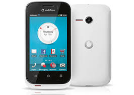 If in case, you have already downloaded. Vodafone Schematics Service Manual Pdf