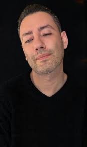 Holà ,,Buenos dìas estè detalle con mucho Cariño pati 😊