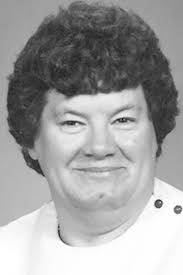 Perry County Obituaries