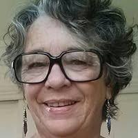 Billionaire Daddy (Billionaires, #6) by Claire Adams