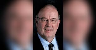 Obituary for Allen E. Kennedy, Sr.