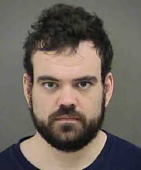 Zachary Lytle Disclose Private Images Adult DV Protective Order Viol M  Intimidating Witness