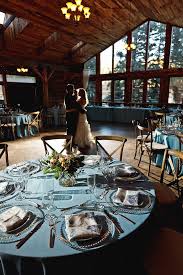 Wedgewood Weddings Mountain View Ranch Denver Colorado Pine Outdoor Rustic Incredibly Roman Colorado Wedding Venues Ranch Wedding Venue Wedgewood Wedding