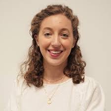 Jill Sprinkle's Instagram, Twitter & Facebook