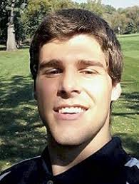 The Austin Daily Herald looks back at those the community lost in 2015