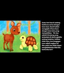 Nah buat mania cerita dewasa perlu kalian ketahui, cerita dewasa sedarah ini merupakan tajuk lanjutan dari mamapun mendesah dengan nikmat. Sebutkan Tiga Langkah Membuat Gambar Cerita Cara Golden