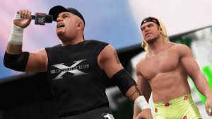 Does wwe 2k19 season pass unlock all . Wwe 2k17 Wiki Everything You Need To Know About The Game